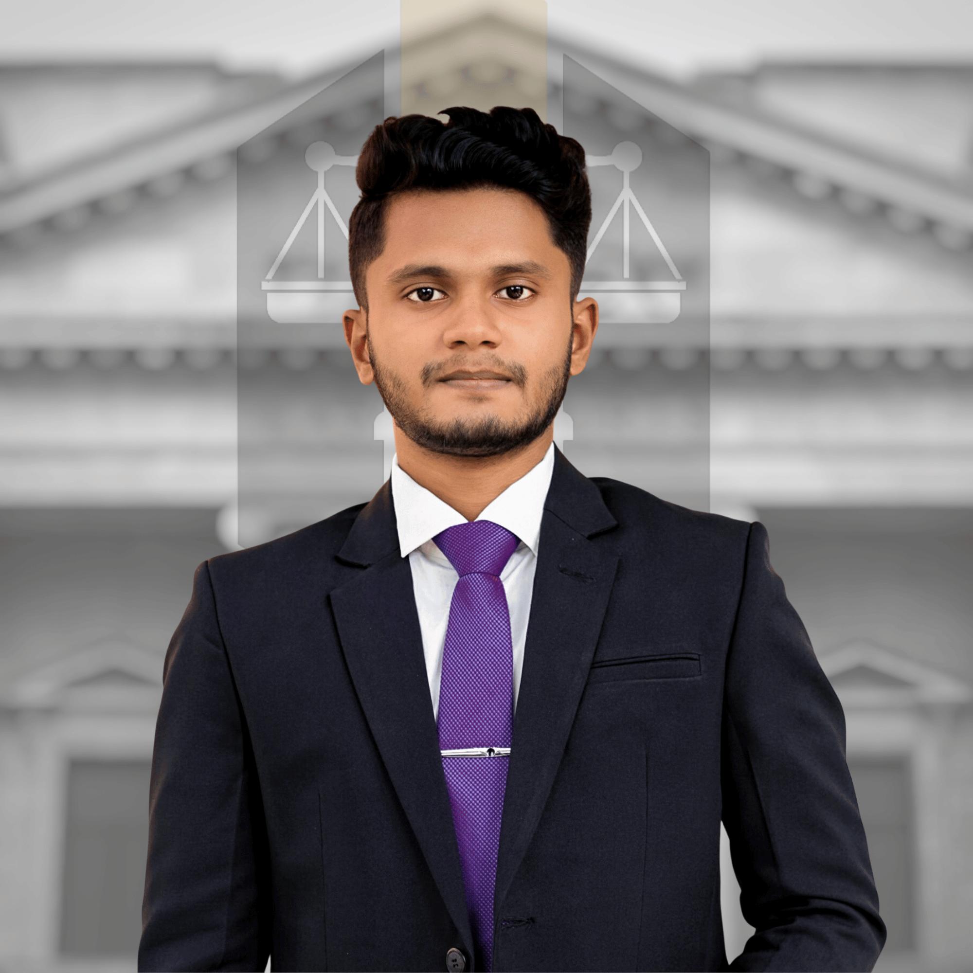 Bayejid Hossain's photo